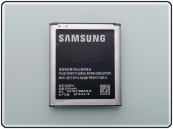 Batteria B200AC Samsung G3586V Galaxy Core Lite LTE 2000 mAh