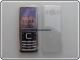 Crystal Case Nokia 6500 Classic Crystal Cover