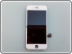 Touchscreen Display iPhone 7 Bianco OEM Parts