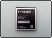 Samsung EB-BG531BBE Batteria ORIGINALE