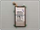 Samsung EB-BG955ABE Batteria OEM Parts