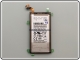 Samsung EB-BG955ABE Batteria ORIGINALE