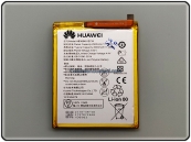 Huawei HB366481ECW Batteria 3000 mAh ORIGINALE