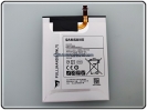 Samsung EB-BT280ABE Batteria 4000 mAh OEM Parts