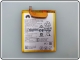 Huawei HB416683ECW Batteria 3550 mAh ORIGINALE