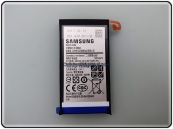 Samsung EB-BA320ABE Batteria 2350 mAh OEM Parts