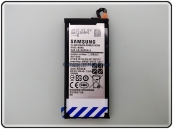 Batteria Samsung Galaxy J5 2017 Batteria EB-BA520ABE 3000 mAh