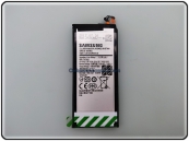 Samsung EB-BA720ABE Batteria 3600 mAh OEM Parts
