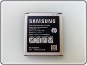 Batteria Samsung Galaxy Xcover 3 Batteria EB-BG388BBE ORIGINALE