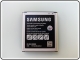 Samsung EB-BG388BBE Batteria 2200 mAh ORIGINALE
