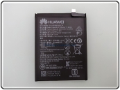 Huawei HB386280ECW Batteria 3200 mAh ORIGINALE