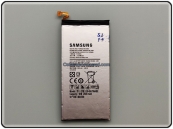 Samsung EB-BA700ABE Batteria 2600 mAh OEM Parts