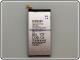 Samsung EB-BA700ABE Batteria 2600 mAh ORIGINALE