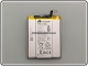 Huawei HB436178EBW Batteria 2700 mAh ORIGINALE