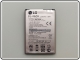 LG BL-46ZH Batteria 2045 mAh OEM Parts