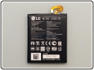 LG BL-T32 Batteria 3300 mAh OEM Parts