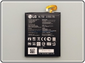 Batteria LG G6 Batteria BL-T32 ORIGINALE
