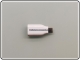 LG EBX63212002 Adattatore USB->USB Type-C OEM Parts