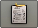 Nokia HE317 Batteria 3000 mAh OEM Parts