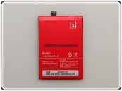 OnePlus BLP571 Batteria 3100 mAh OEM Parts