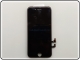 Touchscreen Display iPhone 8 Nero ORIGINALE