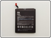 Batteria Xiaomi Mi 5 Batteria MI BM22 3000 mAh