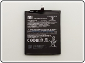 Batteria MI BN37 Batteria Xiaomi Redmi 6A 3000 mAh