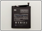 Batteria MI BN41 Batteria Xiaomi Redmi Note 4 4100 mAh