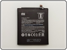 Batteria MI BN43 Batteria Xiaomi Redmi Note 4X 4100 mAh
