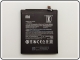 Xiaomi BN43 Batteria 4100 mAh ORIGINALE