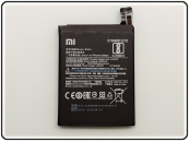Batteria MI BN45 Batteria Xiaomi Redmi Note 5 4000 mAh