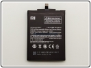 Batteria MI BM47 Batteria Xiaomi Redmi 4X ORIGINALE