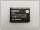 Motorola BN80 Batteria 1380 mAh OEM Parts