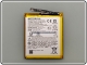 Motorola HD40 Batteria 2730 mAh OEM Parts