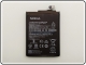 Nokia HE338 Batteria 4000 mAh OEM Parts