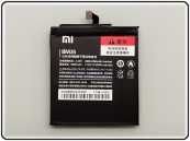 Batteria MI BM35 Batteria Xiaomi Mi 4C 3080 mAh
