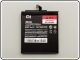 Xiaomi BM35 Batteria 3080 mAh ORIGINALE