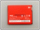 Xiaomi BM42 Batteria 3200 mAh ORIGINALE