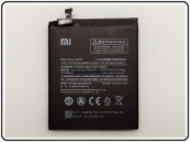 Batteria MI BN31 Batteria Xiaomi Redmi Note 5A 3080 mAh