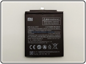 Batteria MI BN34 Batteria Xiaomi Redmi 5A 3000 mAh