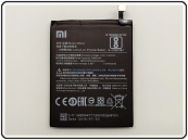 Batteria MI BN44 Batteria Xiaomi Redmi Note 5 Plus 4000 mAh
