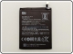 Xiaomi BN44 Batteria 4000 mAh ORIGINALE