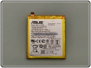 Asus C11P1601 Batteria 2650 mAh OEM Parts