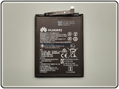 Batteria Huawei Nova 2S Batteria HB356687ECW