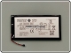 Motorola HZ40 Batteria 3000 mAh ORIGINALE