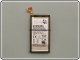 Samsung EB-BG960ABA Batteria 3000 mAh ORIGINALE