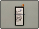 Samsung EB-BJ330ABE Batteria 2400 mAh OEM Parts