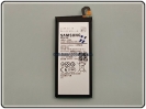 Samsung EB-BJ530ABE Batteria 3000 mAh OEM Parts