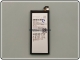 Samsung EB-BJ730ABE Batteria 3600 mAh ORIGINALE