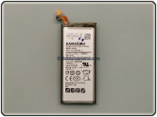 Samsung EB-BN950ABE Batteria 3300 mAh OEM Parts